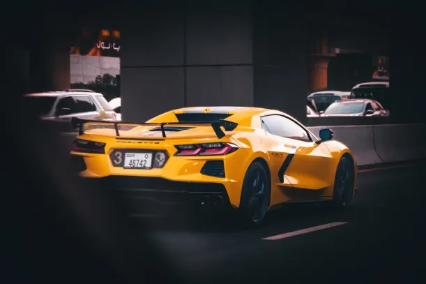 SlotsRoom Casino Android/iOS aplikacija