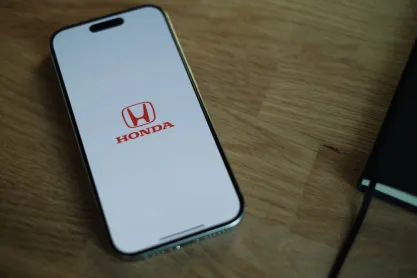 SlotsRoom Casino Mobilna aplikacija